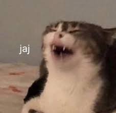 asd